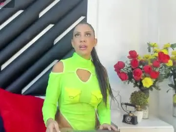 Mara_lore  live sex cam