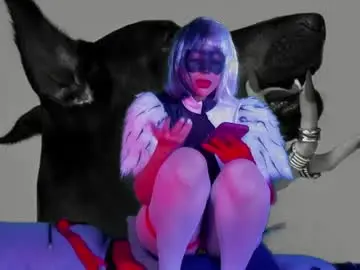 Mara_lore  live sex cam