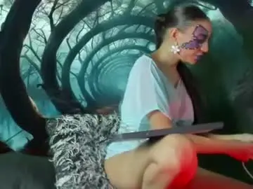 Mara_lore  live sex cam