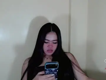 Mariafuckdoll  live sex cam