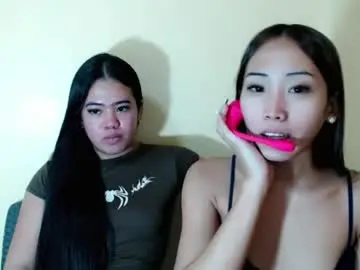 Mariafuckdoll  live sex cam