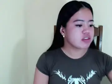 Mariafuckdoll  live sex cam