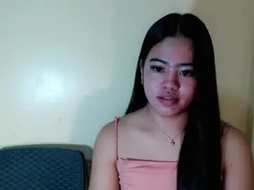 Mariafuckdoll  live sex cam