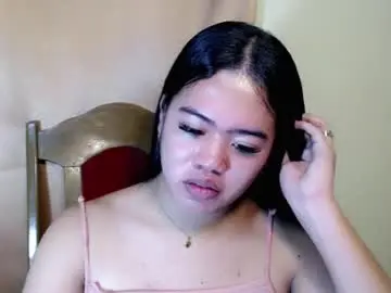 Mariafuckdoll  live sex cam