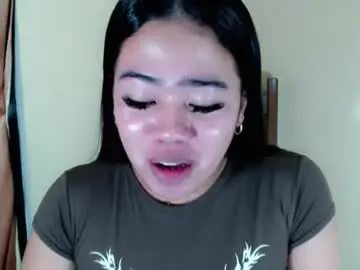 Mariafuckdoll  live sex cam