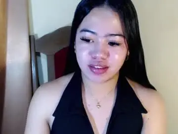 Mariafuckdoll  live sex cam