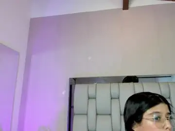 Marianamiller_1  live sex cam