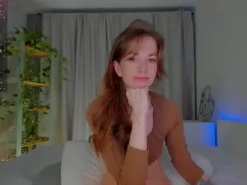 Masha_01  live sex cam