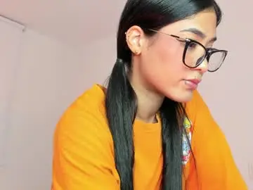 Maya__fox  live sex cam