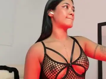 Maya__fox  live sex cam