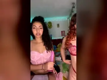Meghan_izell  live sex cam