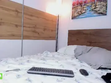 Mia_yuko  live sex cam