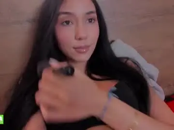 Mia_yuko  live sex cam