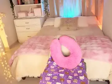 Mkultra_aliice  live sex cam