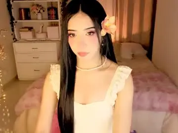 Mkultra_aliice  live sex cam