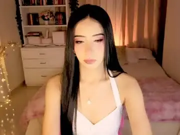 Mkultra_aliice  live sex cam