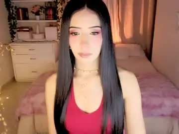 Mkultra_aliice  live sex cam