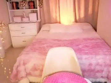 Mkultra_aliice  live sex cam