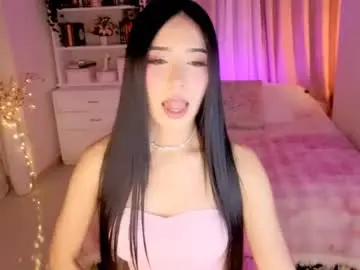 Mkultra_aliice  live sex cam