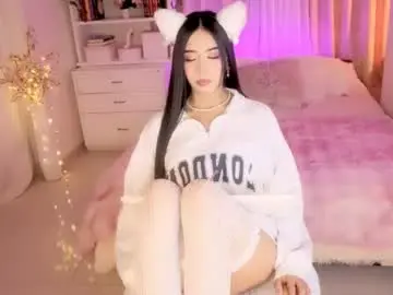 Mkultra_aliice  live sex cam