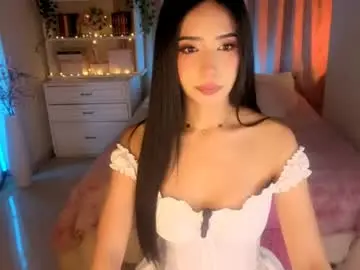 Mkultra_aliice  live sex cam
