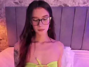 Moon__kittyy  live sex cam