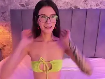 Moon__kittyy  live sex cam