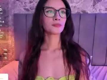 Moon__kittyy  live sex cam