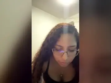 Morochita0502  live sex cam