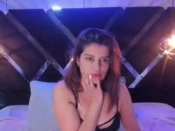 Nahomy_thomas  live sex cam