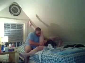 Nahtyaccountant  live sex cam