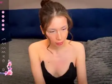 Nancynicely  live sex cam