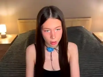 Nancynicely  live sex cam