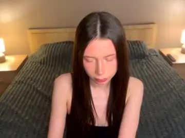 Nancynicely  live sex cam
