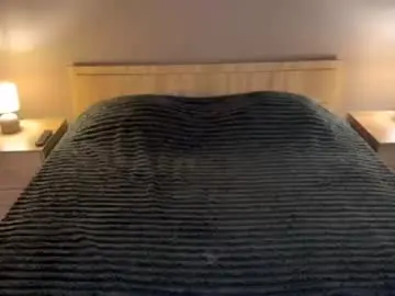 Nancynicely  live sex cam