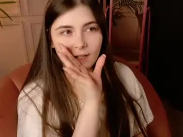 Naomi_parsons  live sex cam