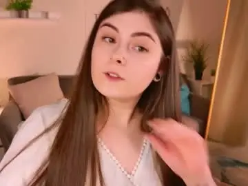 Naomi_parsons  live sex cam