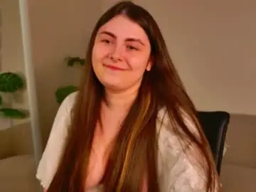 Naomi_parsons  live sex cam