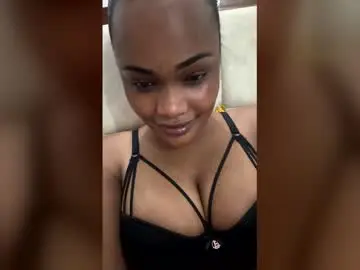 Nkish  live sex cam
