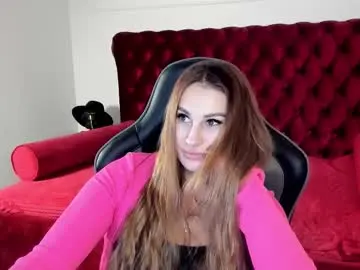 Norafoxes  live sex cam