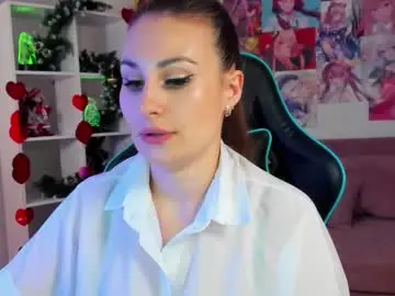 Norafoxes  live sex cam