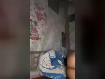 Openfull2801  live sex cam