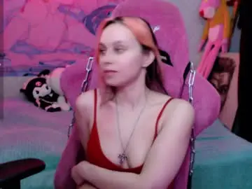 Pineapple_dope  live sex cam