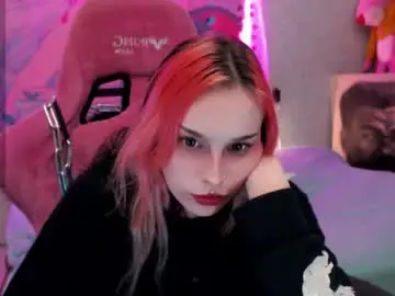 Pineapple_dope  live sex cam