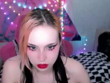 Pineapple_dope  live sex cam