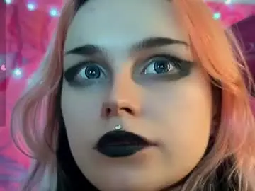 Pineapple_dope  live sex cam