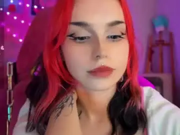 Pineapple_dope  live sex cam