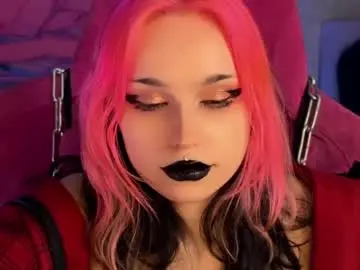 Pineapple_dope  live sex cam