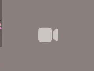 Pineapple_dope  live sex cam