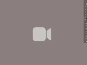 Pineapple_dope  live sex cam